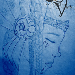 "Electric Feel" (Cover) ~ All-N-Vain