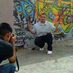 Crecí en los barrios bajos