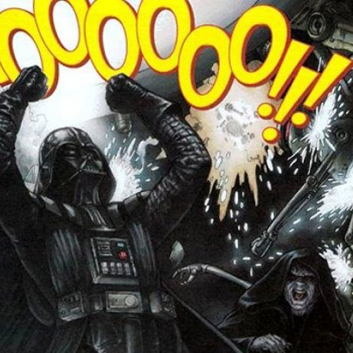 AD & PHEX - N O (CLIP)