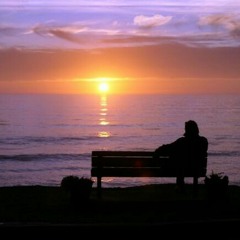 Ada Band - Masih(fingerstyle cover) at kos medan