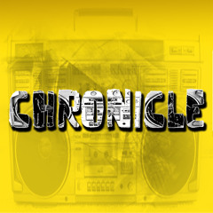 Kryme Loop - Chronicle - Demo