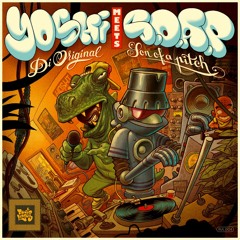 Le voisin du dessous (Interlude)