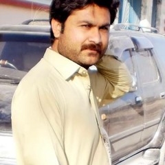 UTHADNDE WEHANDE  By JALAL CHANDIO