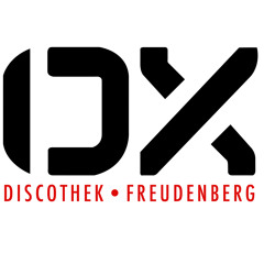 Event Preview - OX Hardstyle Beatz - OX Freudenberg 13.05.2015