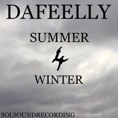 Summer 4 Winter (Original Mix)