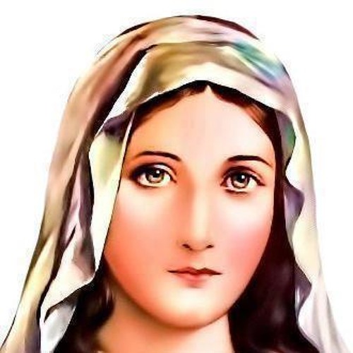 رشوا الورد يا صبايا مجدى عيد