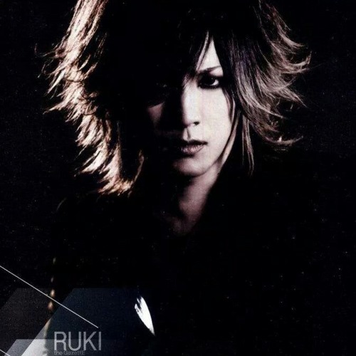 Stream The Gazette Cassis Mp3 By Max Aquino Listen Online For Free On Soundcloud