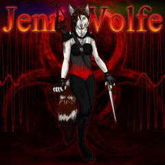 Neilrex Husky - Jenn Wolfe (Original Mix)