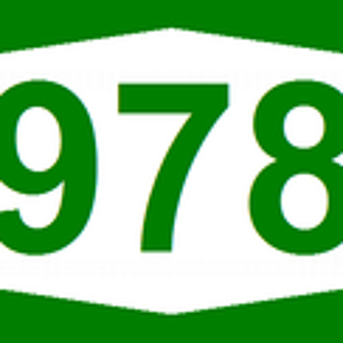 978 Dancehall