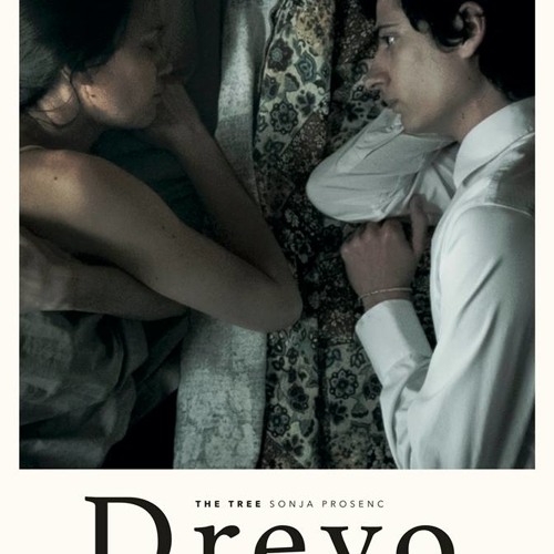 DREVO Opening