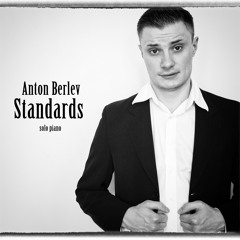 How Insensitive(A.C. Jobim)