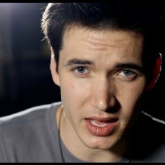 Ed Sheeran - The A Team (Acoustic Corey Gray Cover) On ITunes