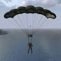 No Parachute Mr Bentley ft YG x Kelz x Battle