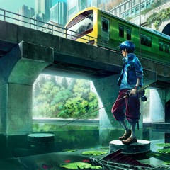 Nightcore - Elan