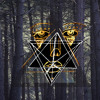 Cover Lagu - Alt-J - Breezeblocks (Icarus Moth Remix)