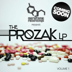 1. Threts - Enzyme (Matiflow Remix)(The Prozak LP)
