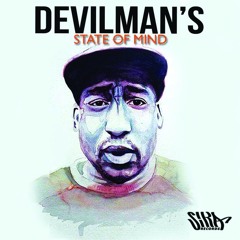 Devilman - Sends For Chip