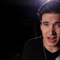 Katy Perry - The One That Got Away (Corey Gray)
