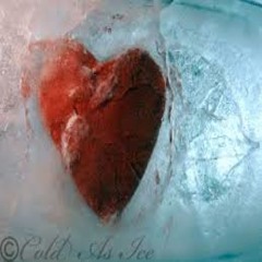 Cold As Ice