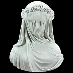 RL Grime - Tell Me (Roop Edit)