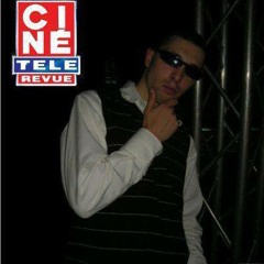 dj pate remix dj drei numéro 2
