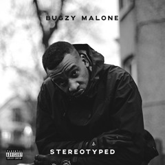 Bugzy Malone - Changes