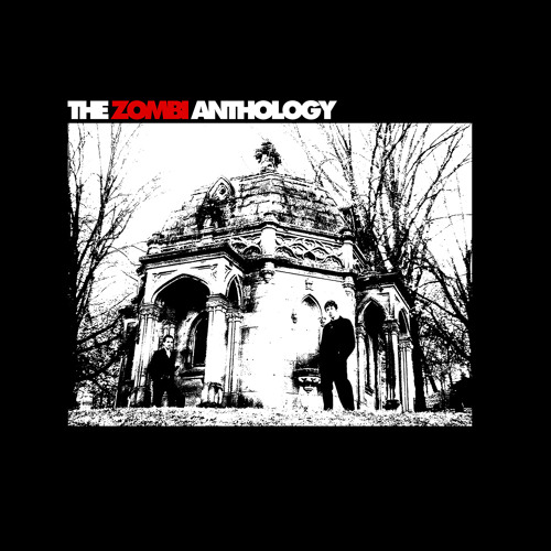 zombi-sequence-2