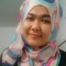 Cinta tiga segi YULLIAN