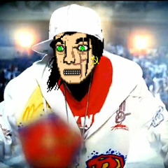 Soulja Son - Crank Fahkeet