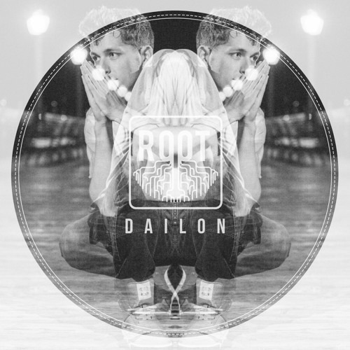 Dailon - Your Time, Your Love