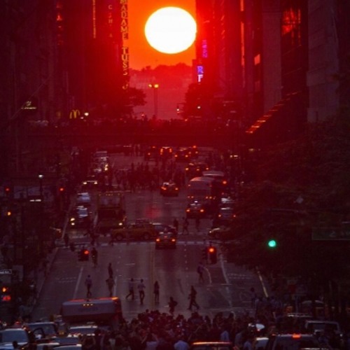 12 - Meridian Dan  One Two Drinks