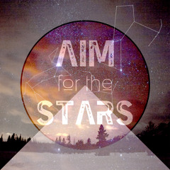 AIM For The STARS