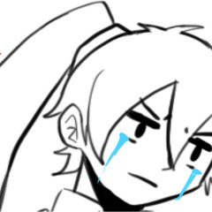 Yael Naim - New Soul [Nightcore]