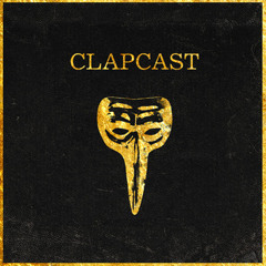 Clapcast #10 Songs