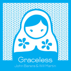 John Barera & Will Martin - It's Alright - Dolly 020