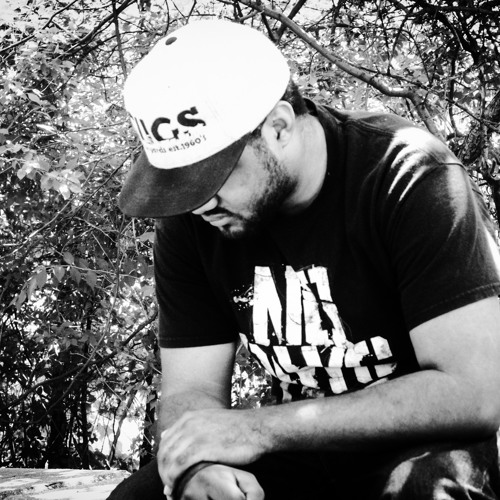 The Pressure [prod. Casito]