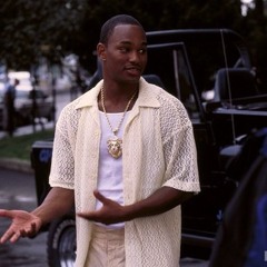 Rico [Prod. By Sean Bentley]