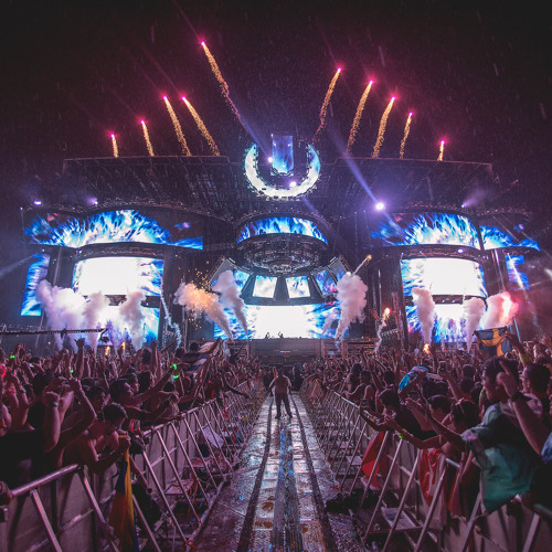 Turn It Around X If I Lose Myself X Reload (Perssonal Reboot)