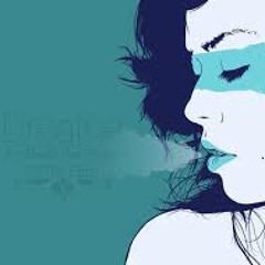 Breathe (beat)