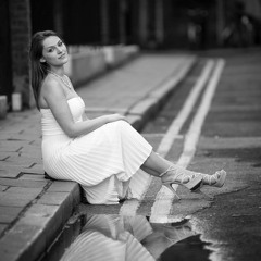 Co Mi Panie Dasz - cover