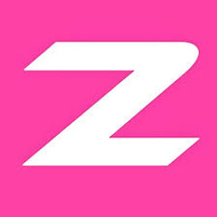 Fragment "Brug te ver"