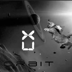 Orbit