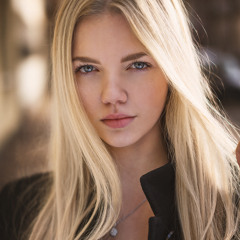 Galantis - Runaway (U & I) (Halch Remix)