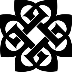 Breaking Benjamin "Failure" Acoustic Cover by Steve Glasford