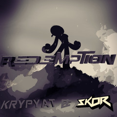 KRYPYAT & Nasko - Redemption