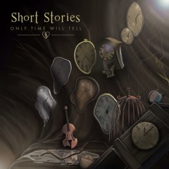 Death By A Broken Heart