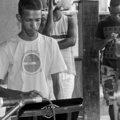 MC TICAO - GRAÇAS A DEUS A  MISSAO FOI COMPRIDA  [ DJ FABRICIO ]