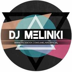 Kwabs - Perfect Ruin (Melinki's Liquid Bootleg 2) FREE DOWNLOAD