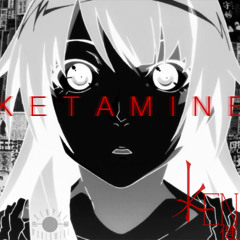 Kenji Sato - KETAMINE (Pro.Taylorkingmusic)