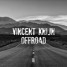 Offroad (Original Mix)